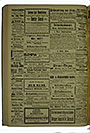 VSF_1918_70_4