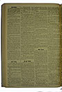 VSF_1918_71_2