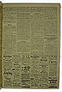 VSF_1918_71_3