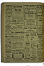 VSF_1918_71_4