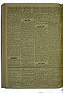 VSF_1918_72_2