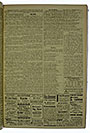 VSF_1918_72_3