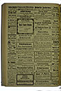 VSF_1918_72_4