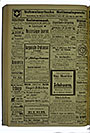 VSF_1918_73_4