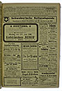 VSF_1918_74_3