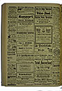 VSF_1918_74_4