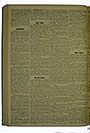 VSF_1918_75_2
