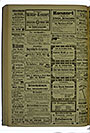 VSF_1918_75_4