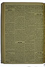 VSF_1918_76_2
