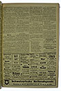 VSF_1918_76_3
