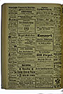 VSF_1918_76_4
