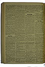 VSF_1918_77_2