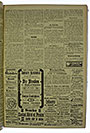 VSF_1918_77_3