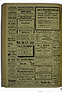 VSF_1918_77_4