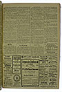 VSF_1918_78_3
