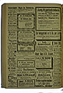 VSF_1918_78_4