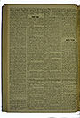 VSF_1918_79_2
