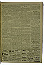 VSF_1918_79_3