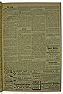 VSF_1918_7_3