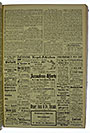 VSF_1918_80_3