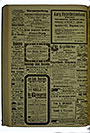 VSF_1918_80_4