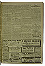 VSF_1918_81_3