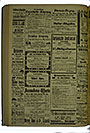 VSF_1918_81_4