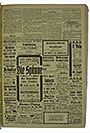 VSF_1918_83_3