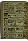 VSF_1918_83_4