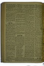 VSF_1918_84_2