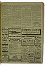 VSF_1918_84_3