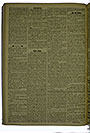 VSF_1918_85_2