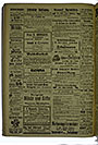 VSF_1918_85_4