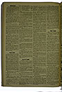 VSF_1918_86_2