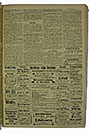 VSF_1918_86_3
