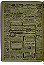 VSF_1918_86_4