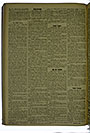 VSF_1918_87_2