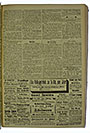 VSF_1918_87_3