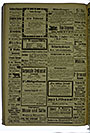 VSF_1918_87_4
