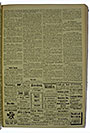 VSF_1918_88_3