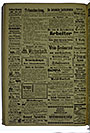VSF_1918_88_4