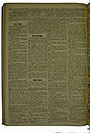 VSF_1918_89_2