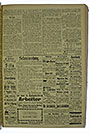 VSF_1918_89_3