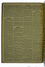 VSF_1918_8_2