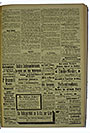 VSF_1918_90_3