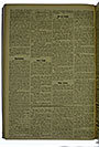 VSF_1918_91_2