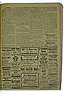 VSF_1918_91_3