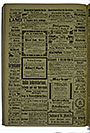 VSF_1918_91_4