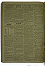 VSF_1918_92_2