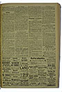 VSF_1918_92_3